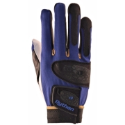 Python Deluxe Glove