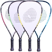 Python Intro 5000 Racquetball Racquet