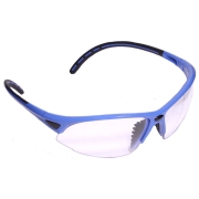 Python Perfection Fit Racquetball Eyewear