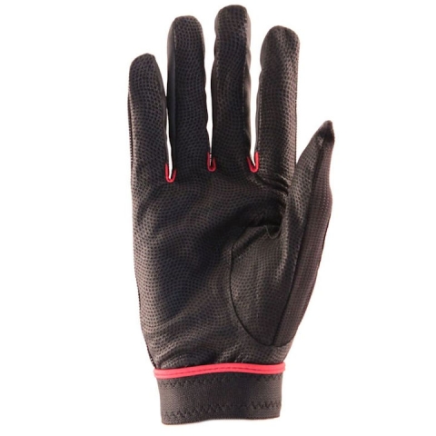 Sparco Hypergrip+ Sim Racing Gloves