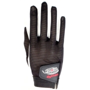 Python Vintage Synthetic Glove