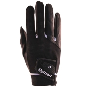 Python Xtreme Cabretta Glove