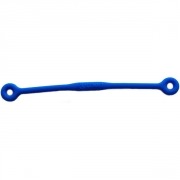 Python Blue VIBRATION Dampener