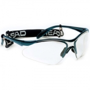 Head Rave Eyewear