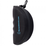 Racquetworld Eyewear CASE