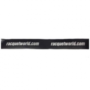 Racquetworld Black Extra Tacky Grommet Tape