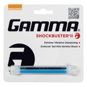 Gamma Shockbuster 2 Vibration Dampner