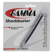 Gamma Shockbuster Vibration Dampner