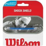 Wilson Shield Shock Vibration Dampner