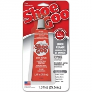 Shoe Goo