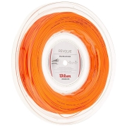 Wilson Revolve 17g Orange (REEL)