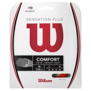 Wilson Sensation Plus String  (SET)