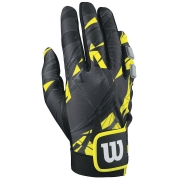 Wilson Sting Pickleball Glove