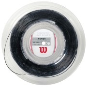 Wilson Synthetic Gut String (REEL)